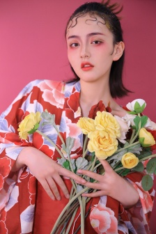 丰满的继母3