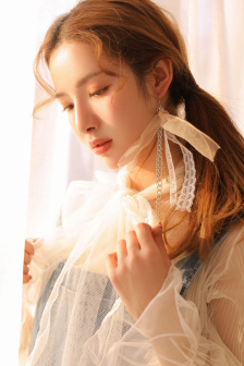 男生女生一起相差差差轮滑鞋APP2023