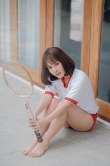 全部我的爱剧情简介