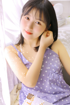 狂躁美女大BBBBBB