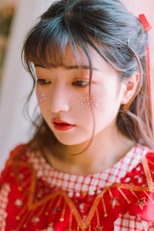 李易峰嫖娼图片