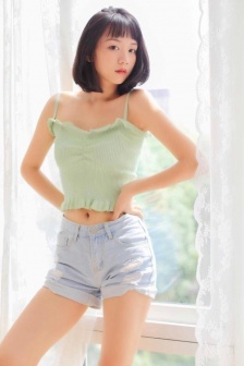 泰剧铁石心肠