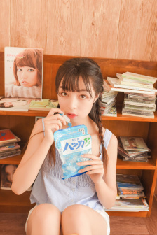 最后的慰安妇