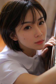 中国好声音2019