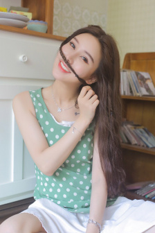 杀手蝴蝶梦