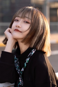 征服人妇系列全文